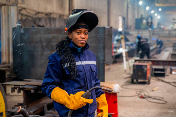 Best Aerospace and Defense Welding in Benld, IL